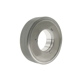 零能耗保持制动器产品图 2