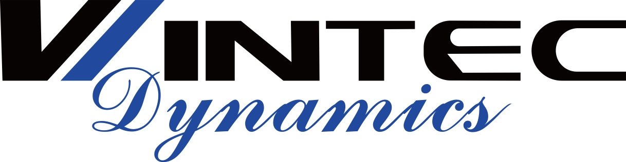 Wintec Dynamics new logo