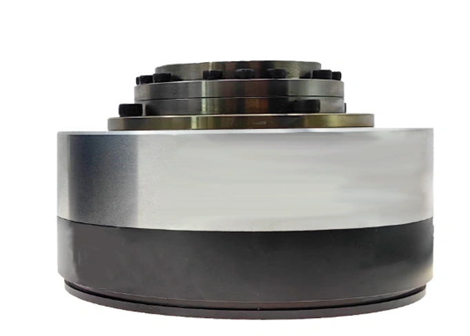 Wintec YH108 new-version module view