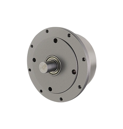 Wintec Dynamics cycloidal gearmotor product image