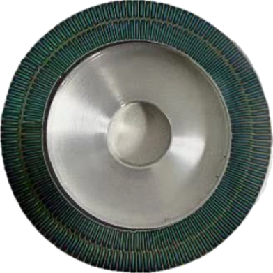 Wintec Dynamics magnetic encoder product image