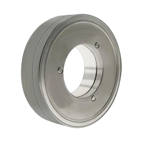 Wintec Dynamics zero-energy holding brake image